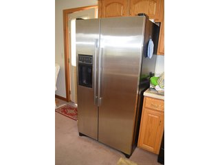 Property photo 92 - PERSONAL PROPERTY AUCTION in Allen County